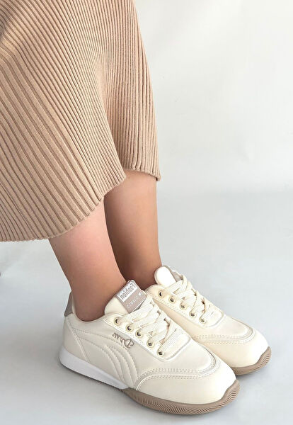 ALFAZE Yürüyüş, Koşu Ayakkabısı