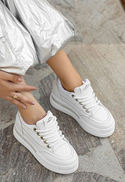 ALFAZE Outdoor Ayakkabı