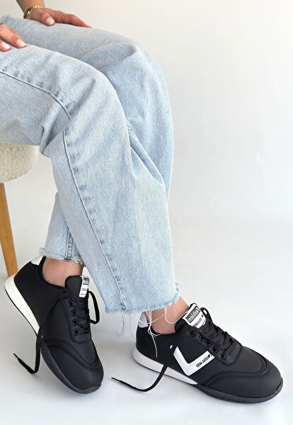 ALFAZE Outdoor Ayakkabı