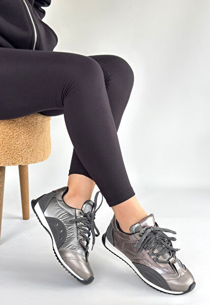 ALFAZE Outdoor Ayakkabı