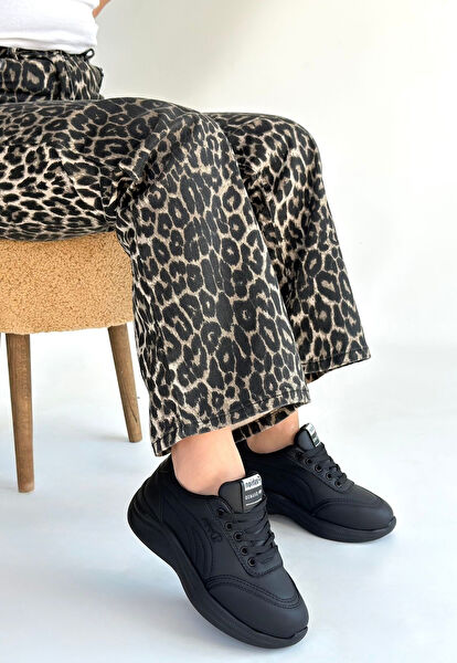 ALFAZE Outdoor Ayakkabı