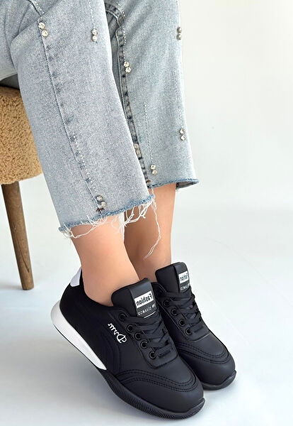 ALFAZE Outdoor Ayakkabı