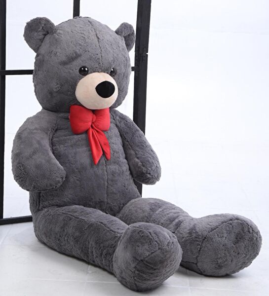 SOLE Pelüş Oyuncaklar