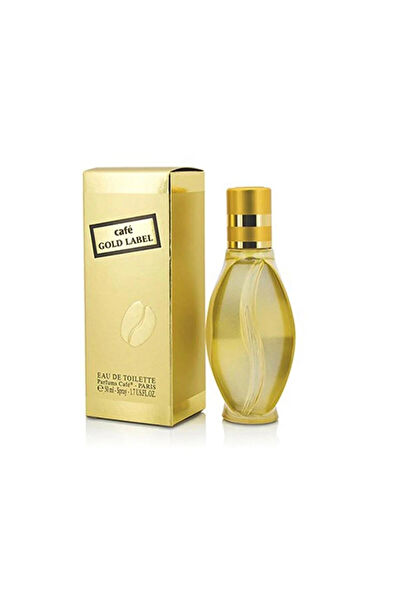 Cafe Parfums Parfüm