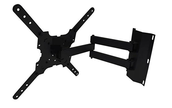 Tayfun Televizyon Askı Aparatı