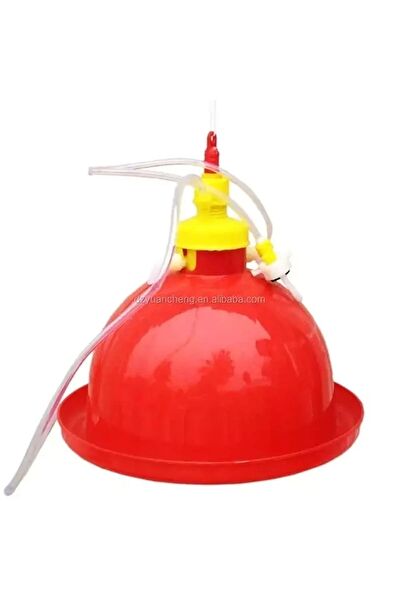 Elif Kuş Suluk, Yemlikleri