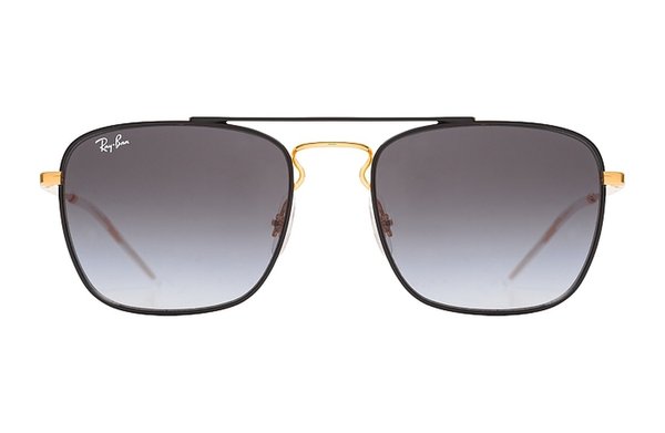 Ray-Ban Erkek Güneş Gözlüğü