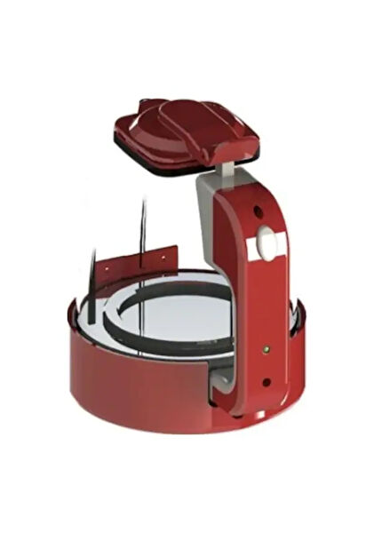 Şahika LOVE Araç İçi Su Isıtıcı