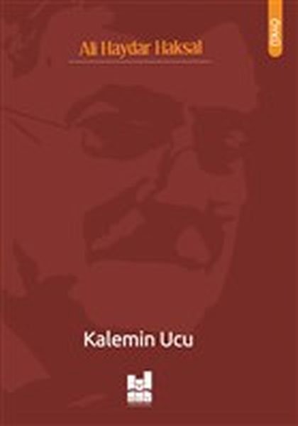 Mgv Yayınları Roman Kitapları