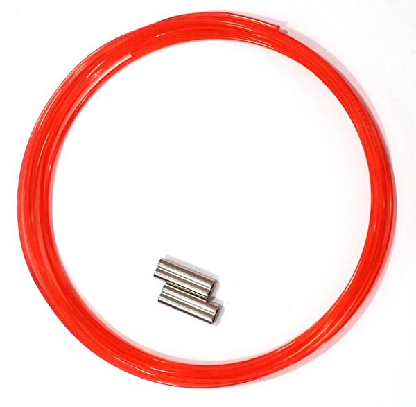 Hobi Store Zıpkınlar ve Zıpkın Uçları