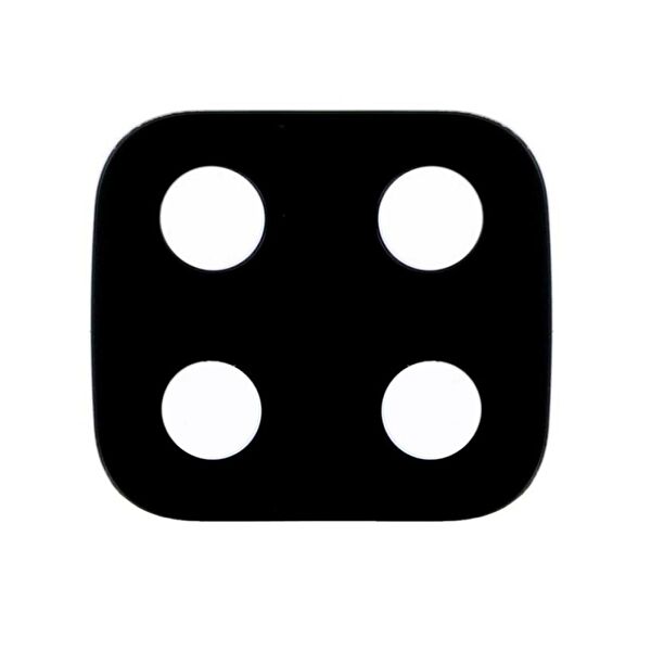 Oppo Yedek Parça Ürünleri