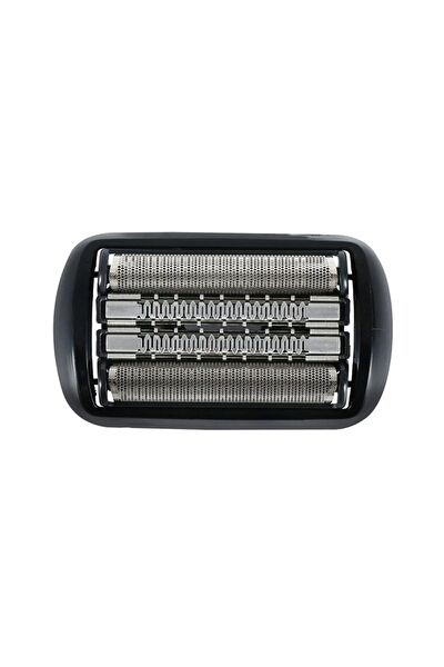 valkrone Tıraş Makinesi Yedek Parçaları