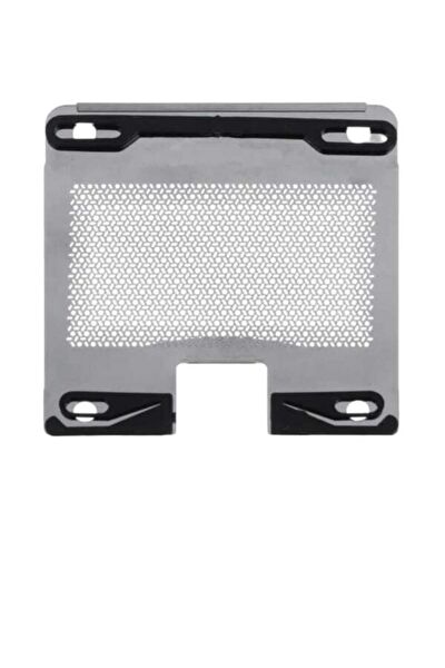 valkrone Tıraş Makinesi Yedek Parçaları