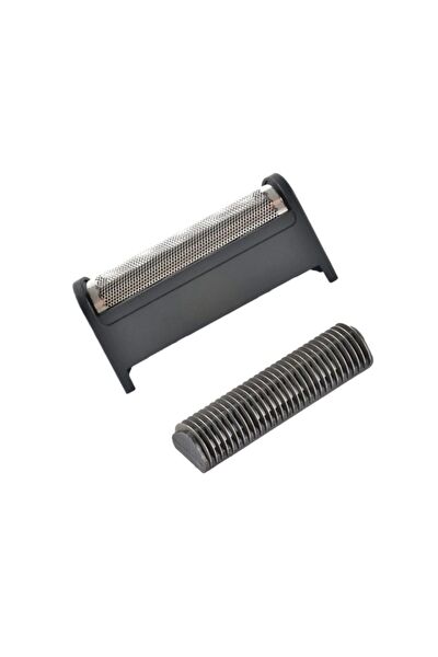 valkrone Tıraş Makinesi Yedek Parçaları