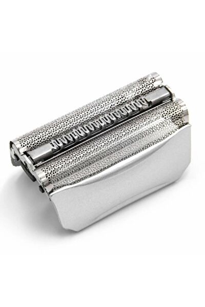 valkrone Tıraş Makinesi Yedek Parçaları