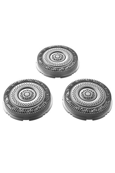 valkrone Tıraş Makinesi Yedek Parçaları