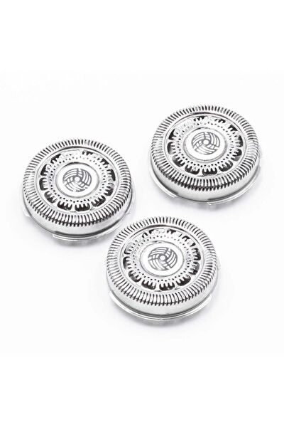 valkrone Tıraş Makinesi Yedek Parçaları