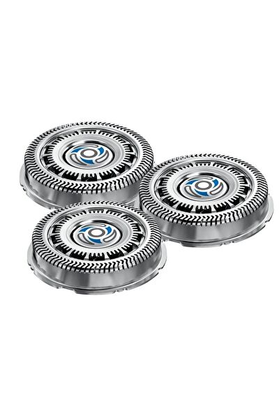 valkrone Tıraş Makinesi Yedek Parçaları