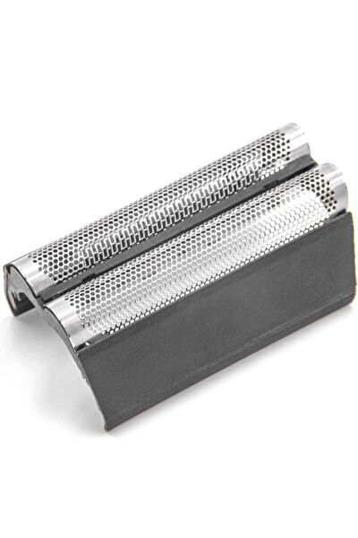 valkrone Tıraş Makinesi Yedek Parçaları