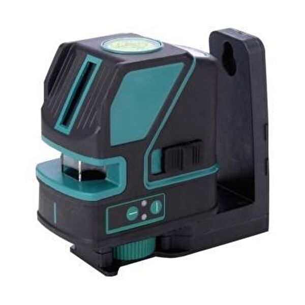 Max Extra Çizgi Hizalama