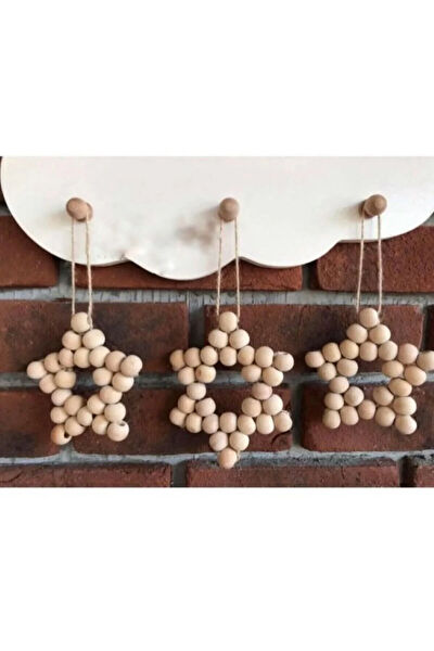 SSCglow Duvar Süsleri