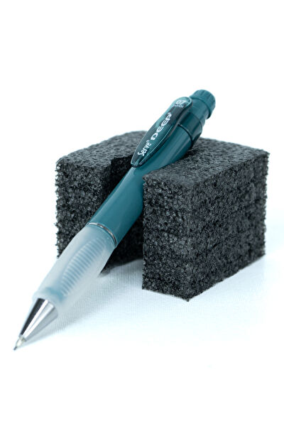 Oppland Kurşun Kalem