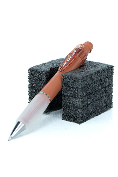 Oppland Kurşun Kalem