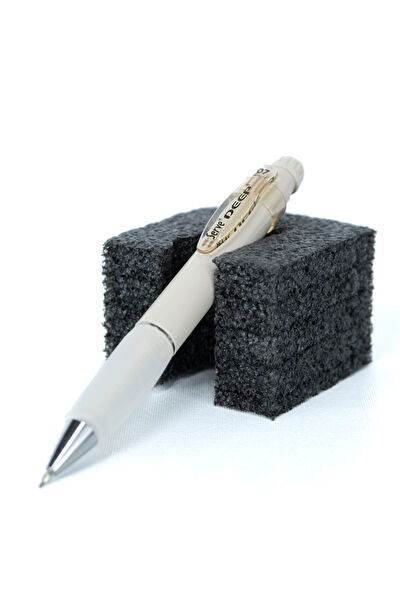 Oppland Kurşun Kalem