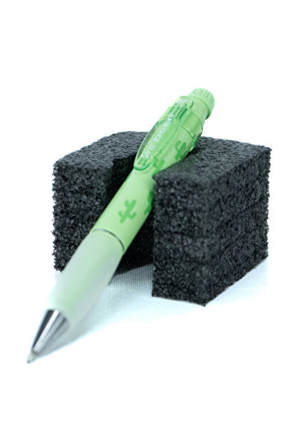 Oppland Kurşun Kalem