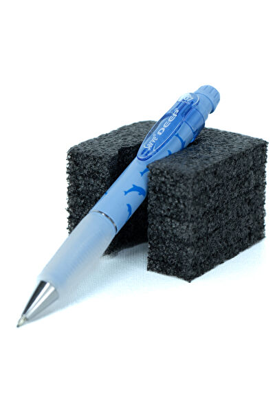 Oppland Kurşun Kalem