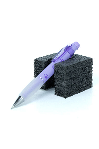 Oppland Kurşun Kalem