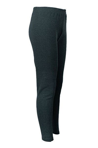 Oppland Outdoor Termal İçlik,Polar