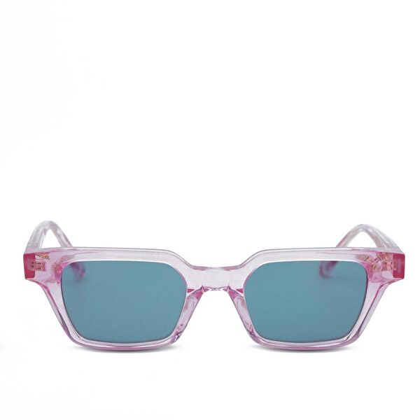 Udm Unisex Güneş Gözlüğü