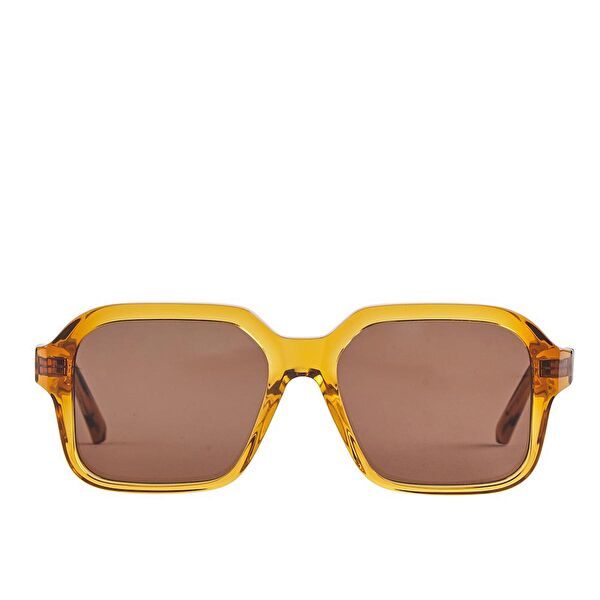 Udm Unisex Güneş Gözlüğü