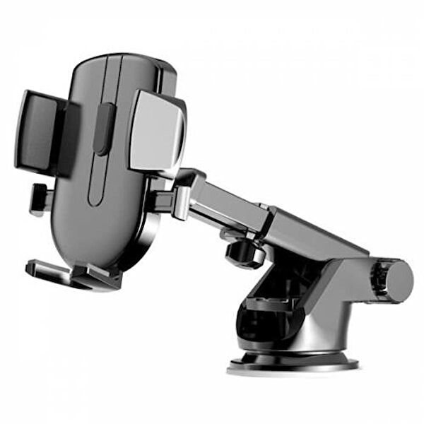 Polhammobile Araç içi Telefon Tutucu