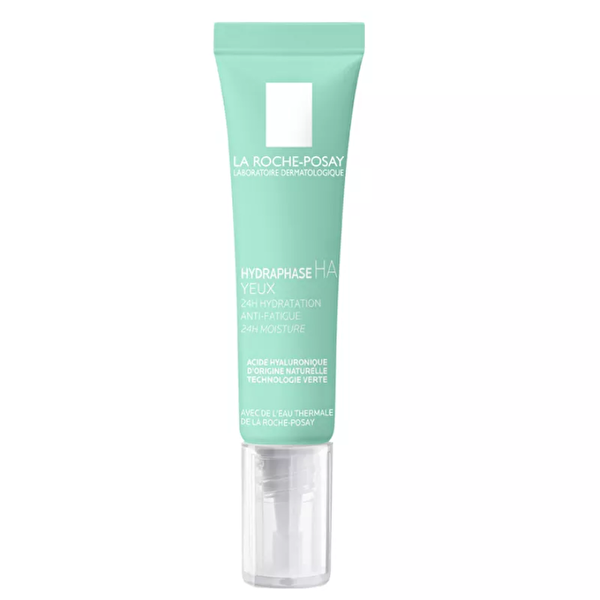 La Roche-Posay Göz Bakım Ürünleri