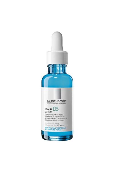 La Roche-Posay Anti-Aging, Yaşlanma Karşıtı Ürünler