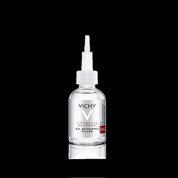 Vichy Anti-Aging, Yaşlanma Karşıtı Ürünler