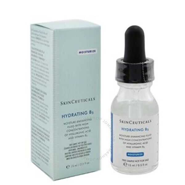 SKINCEUTICALS Vücut Nemlendirici Yağ