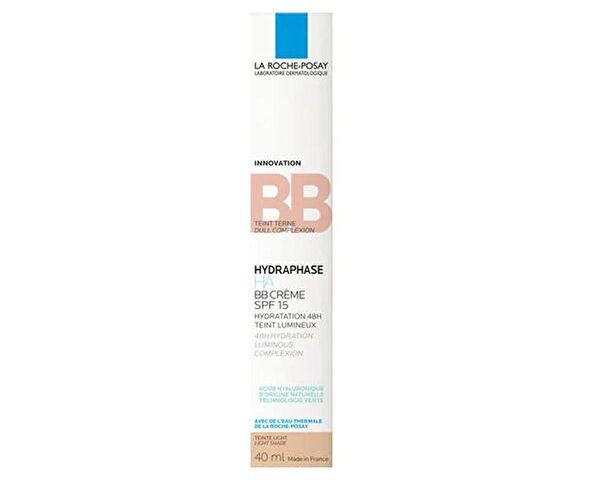 La Roche-Posay Yüz Nemlendiriciler