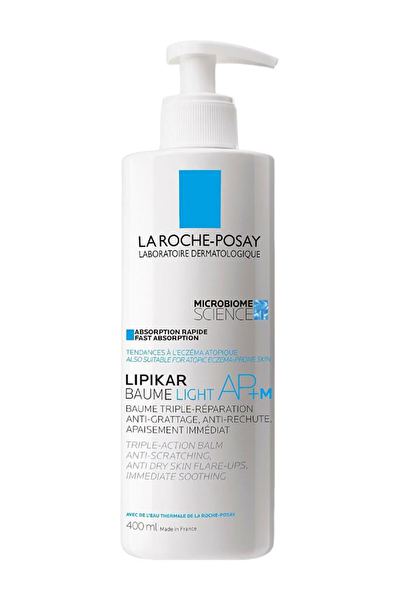 La Roche-Posay Yüz Nemlendiriciler