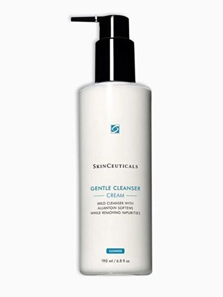 Skin Ceuticals Yüz Temizleyiciler