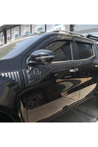 Cappafe Rüzgarlıklar & Cam Rüzgarlıklar