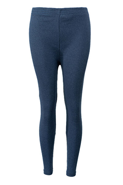 Oppland Outdoor Termal İçlik,Polar