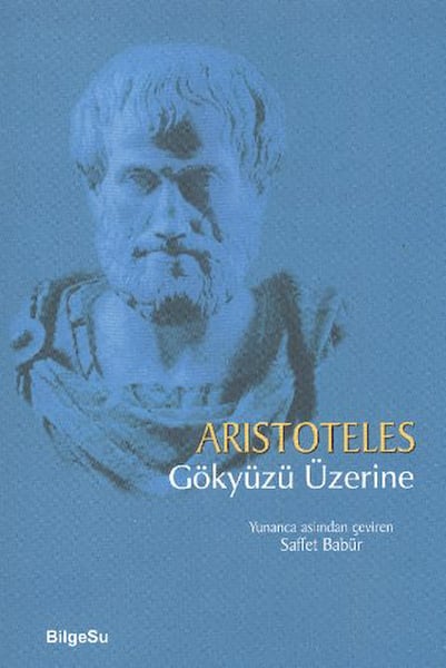 BilgeSu Yayıncılık Felsefe Kitapları