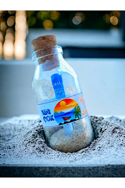 hediye kombini Hediyelik Ürün