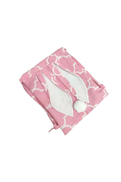 BEZHANE Bebek Bakım Çantası