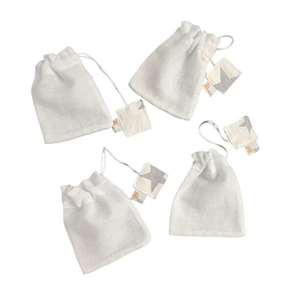 BEZHANE Çaydanlık, Demlik