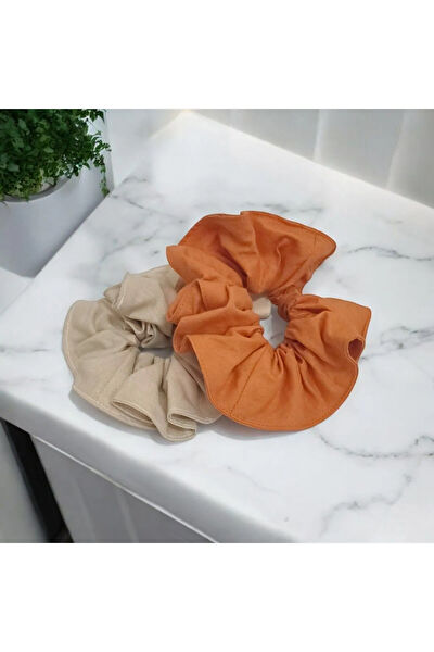 BEZHANE Kadın Saç Tokaları ve Yüzükleri