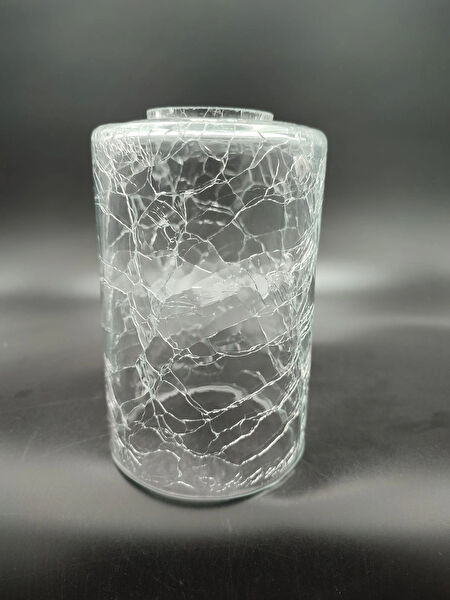 Kuğulu Avize Avize, Sarkıt